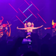 Image for article titled Here’s a Transformers-themed band covering Led Zeppelin